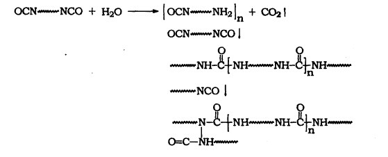 <a href='/product/product-0001,0013.shtml' class='keys' title='點擊查看關(guān)于水性聚氨酯的相關(guān)信息' target='_blank'>水性聚氨酯</a>