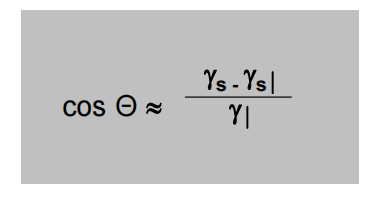 基材<a href='http://wbfire.com/product/product-0001,0011,0018.shtml' class='keys' title='點(diǎn)擊查看關(guān)于潤(rùn)濕劑的相關(guān)信息' target='_blank'>潤(rùn)濕劑</a>