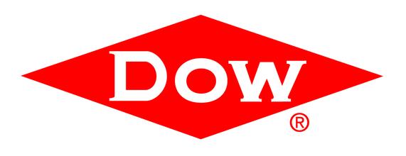 DOW陶氏助劑