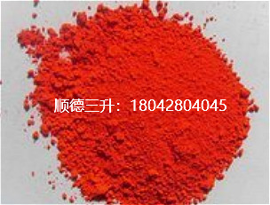 顏料,色漿,涂料分散劑,顏料分散劑,顏料潤濕<a href='http://wbfire.com/product/product-0001,0011,0020.shtml' class='keys' title='點(diǎn)擊查看關(guān)于分散劑的相關(guān)信息' target='_blank'>分散劑</a>